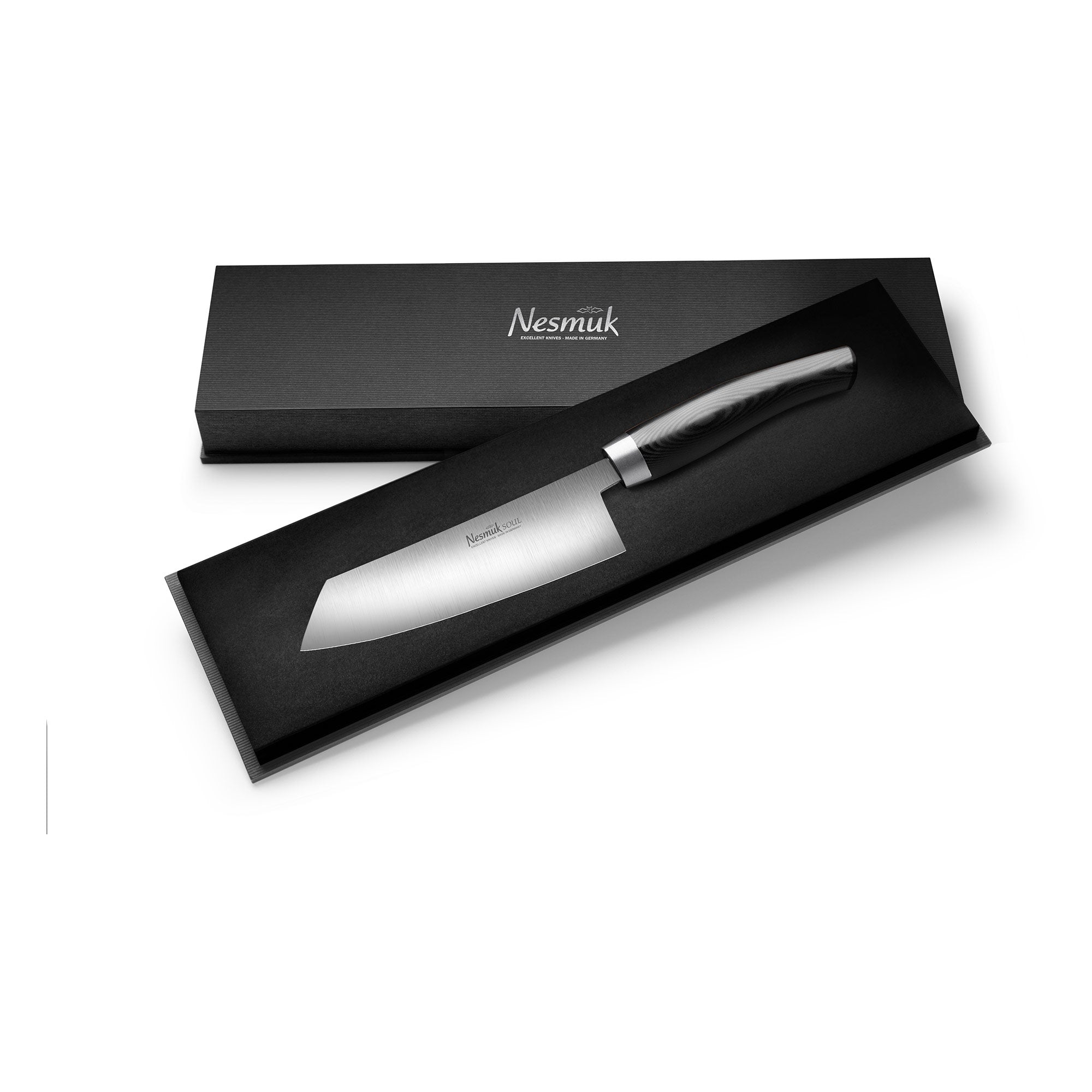 nesmuk-soul-kochmesser-140-niobstahl-kochmesser image 6
