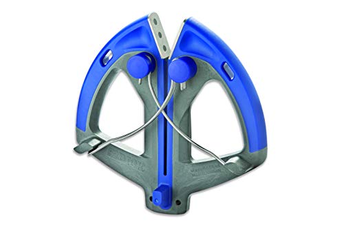 f-dick-magneto-steel-hyperdrill-durchziehsch-rfer-90084000-77 image 6