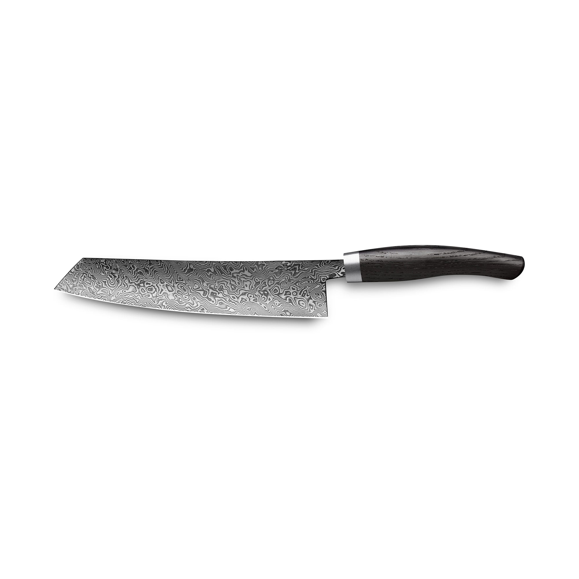 nesmuk-exklusiv-c90-kochmesser-240-damast-kochmesser-230-lagen image 3