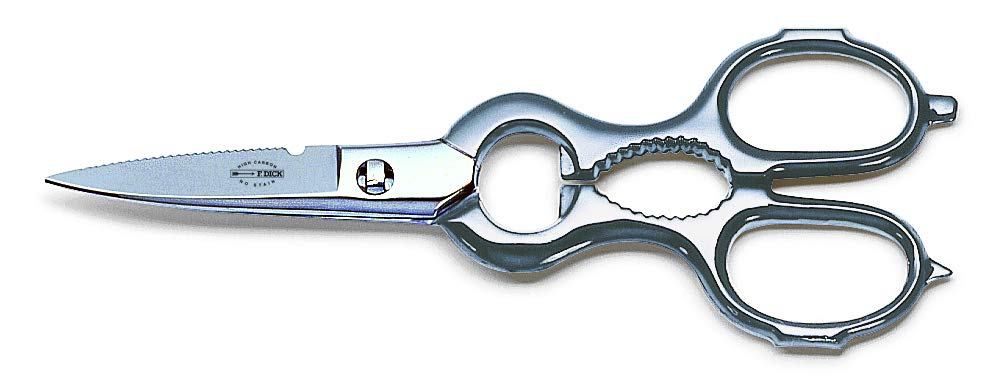 f-dick-premier-plus-design-messerblock-5-teilig-aus-buchenholz-mit-magnet-880900 image 7