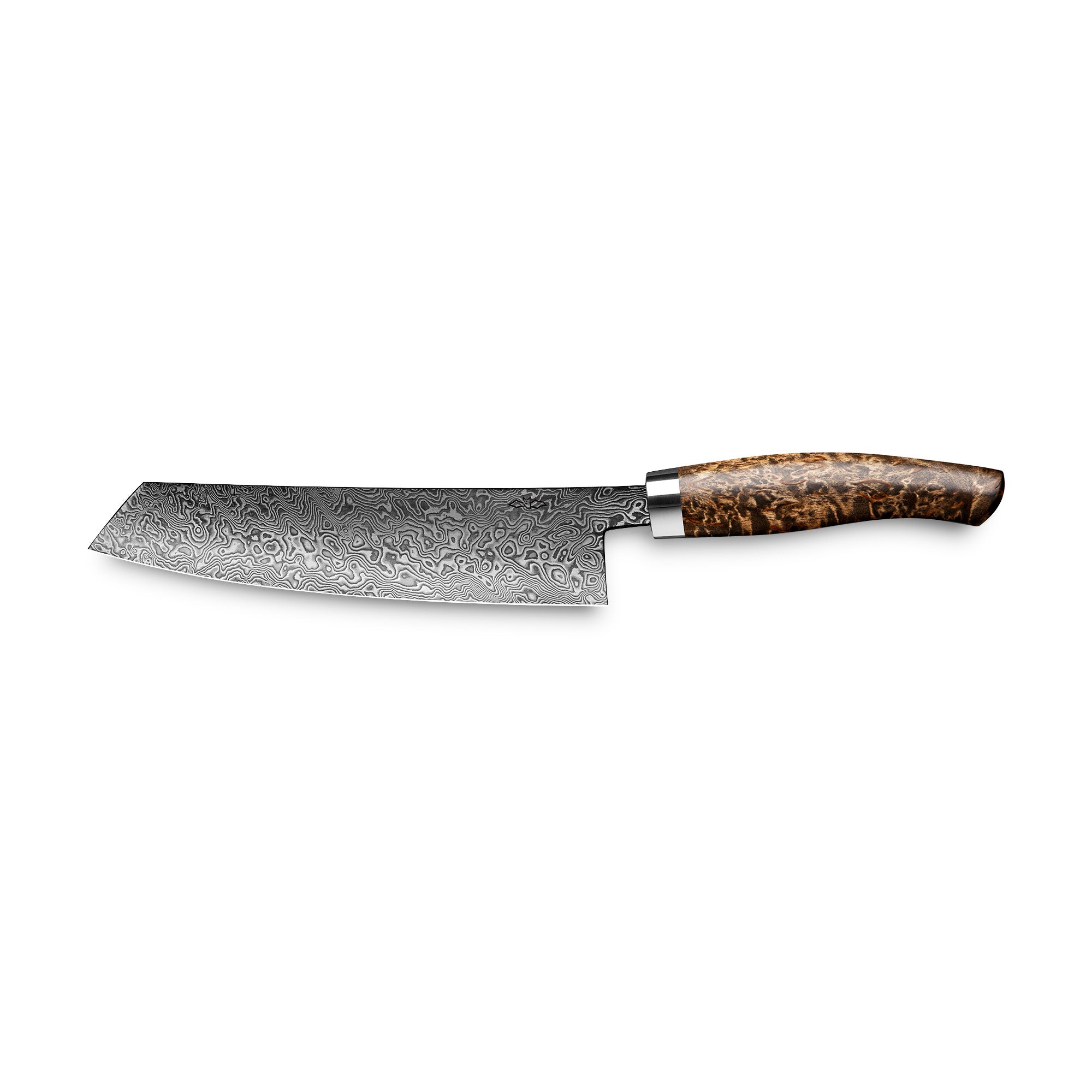 nesmuk-exklusiv-c90-kochmesser-180-mm-wilder-damast image 3