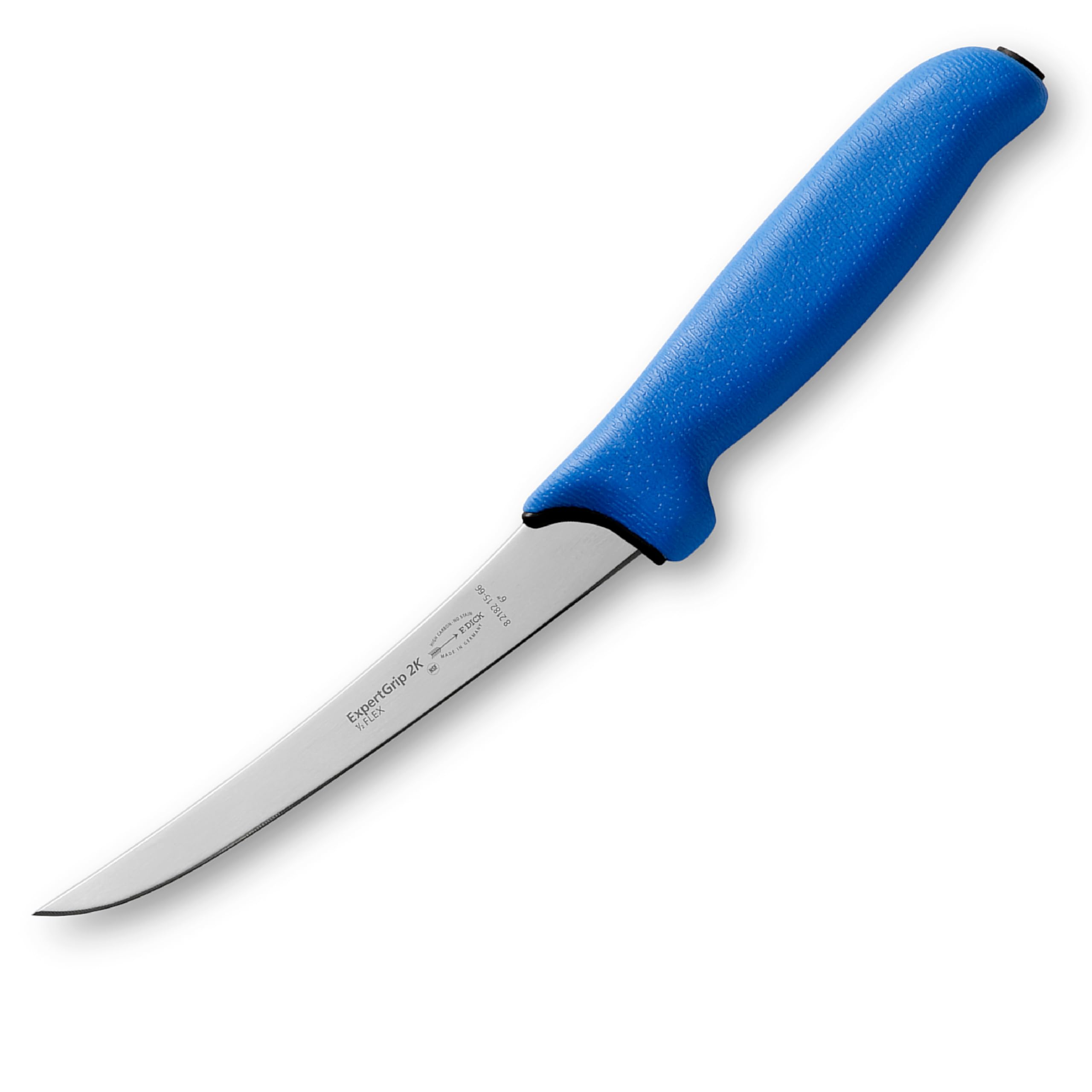 f-dick-expertgrip-ausbeinmesser-15-cm-halbflexibel-82182151-66 image 1
