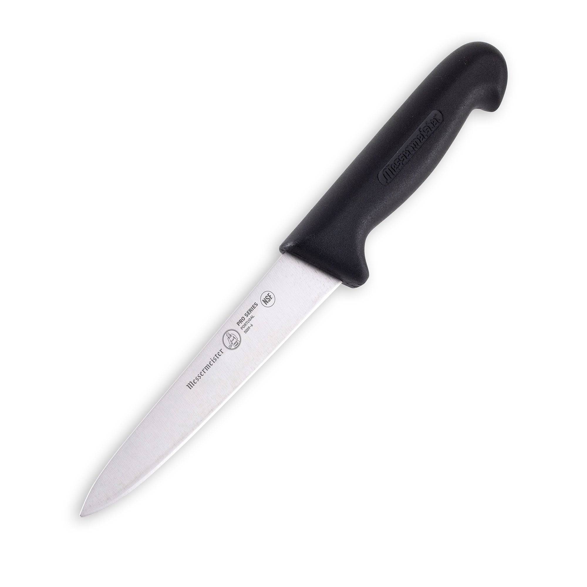 messermeister-pro-series-utility-knife-6-universalmesser image 4