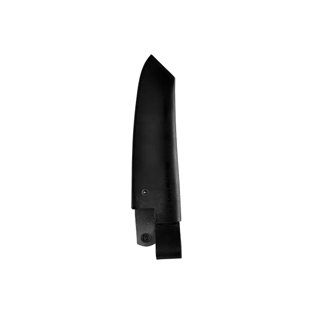 messermeister-leder-g-rtelscheide-f-r-overland-utility-knife-4-5-zoll image 1