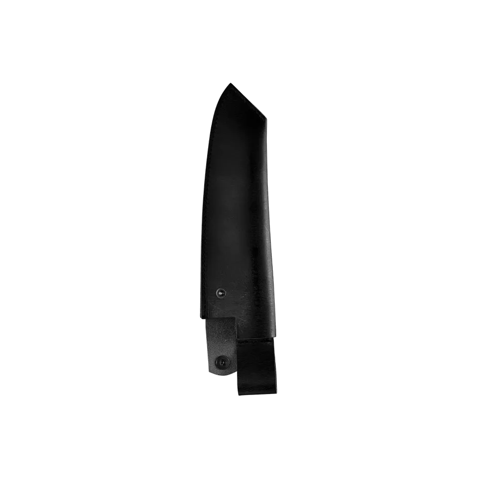 messermeister-leder-g-rtelscheide-f-r-overland-utility-knife-4-5-zoll image 1