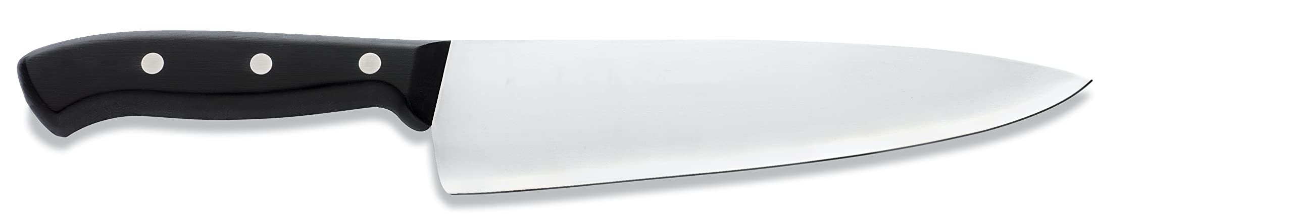 f-dick-superior-kochmesser-21-cm-x55crmo14-56-hrc-84447212 image 2