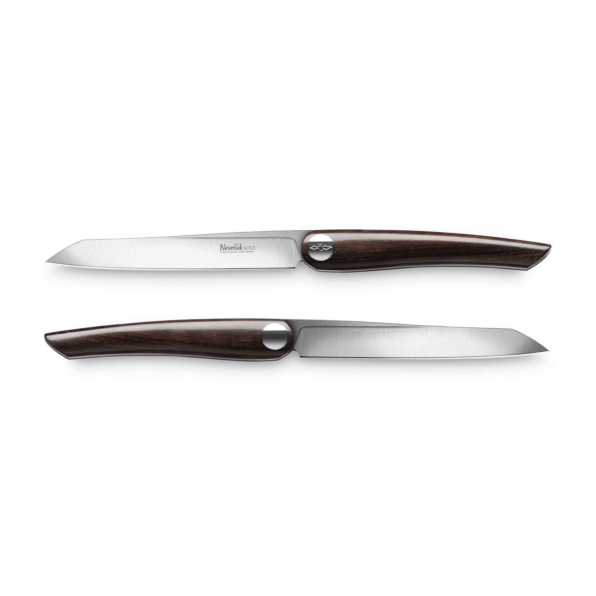nesmuk-soul-steakmesser-2er-set-steakmesser-115-mm image 7