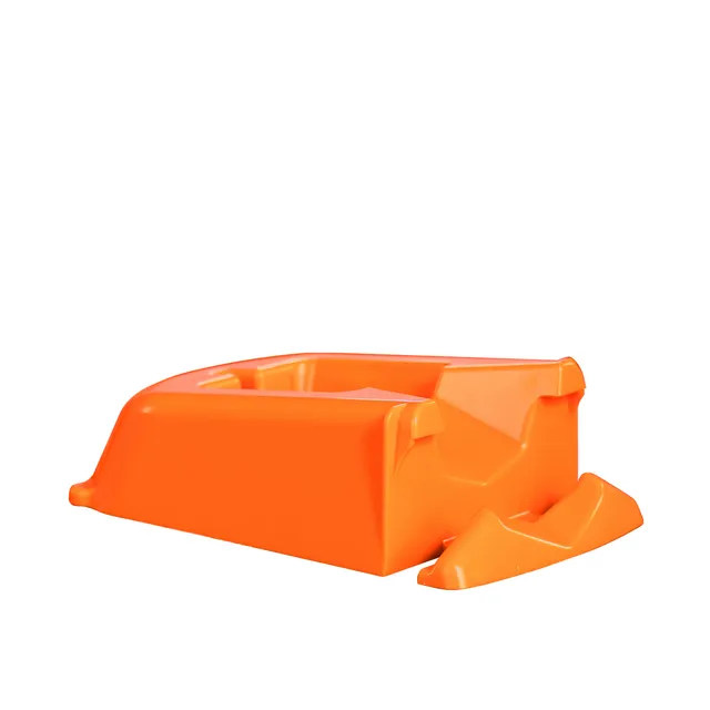 b-rner-dockingstation-f-r-v1-v3-v5-v6-und-vital-hobel-halter image 1
