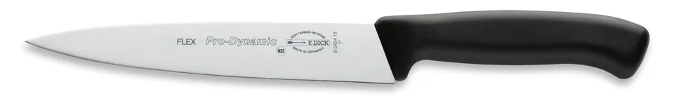 f-dick-prodynamic-filetiermesser-18-cm-flexibel-8545418-2 image 1