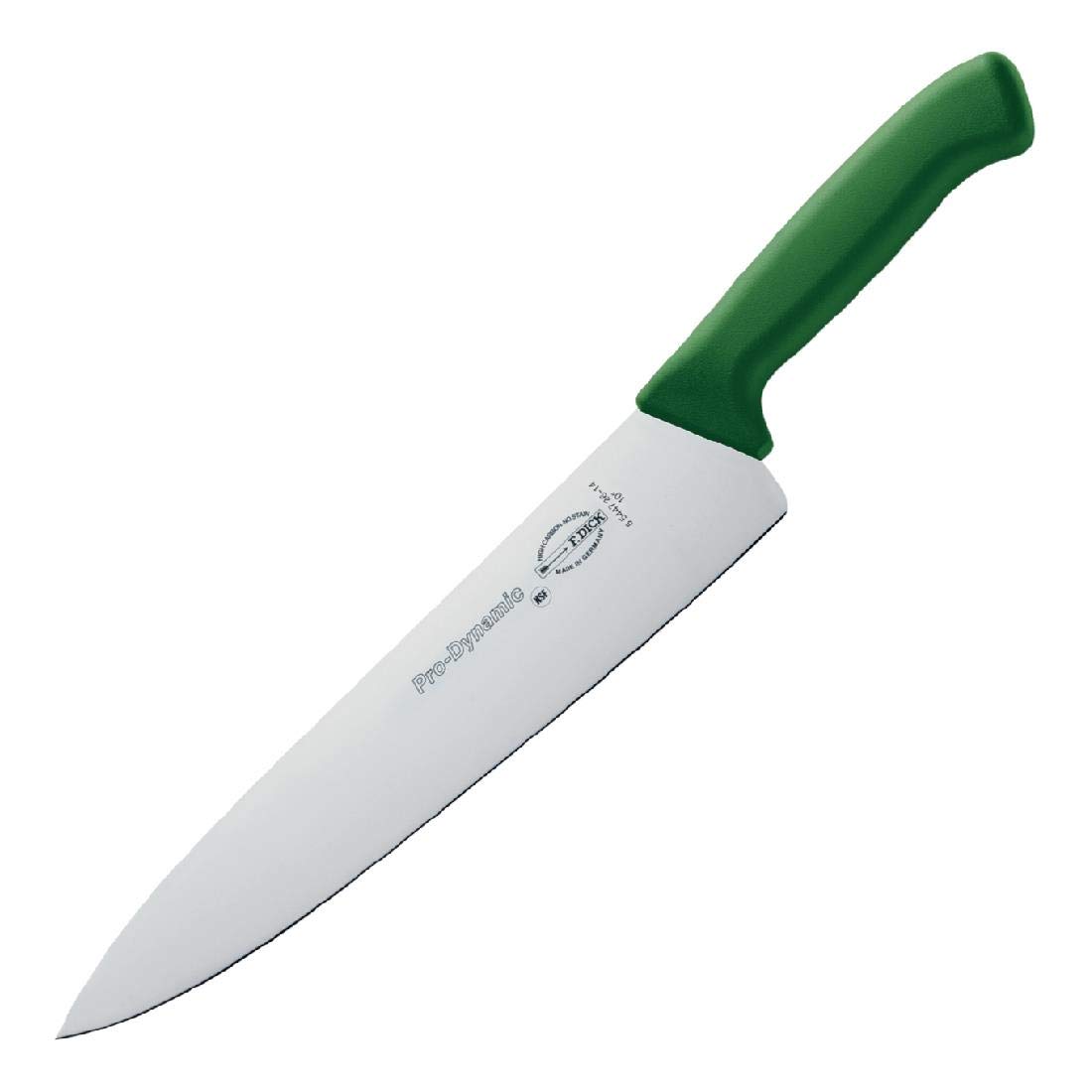 f-dick-prodynamic-kochmesser-85447162-16-cm-x55crmo14-grau image 2