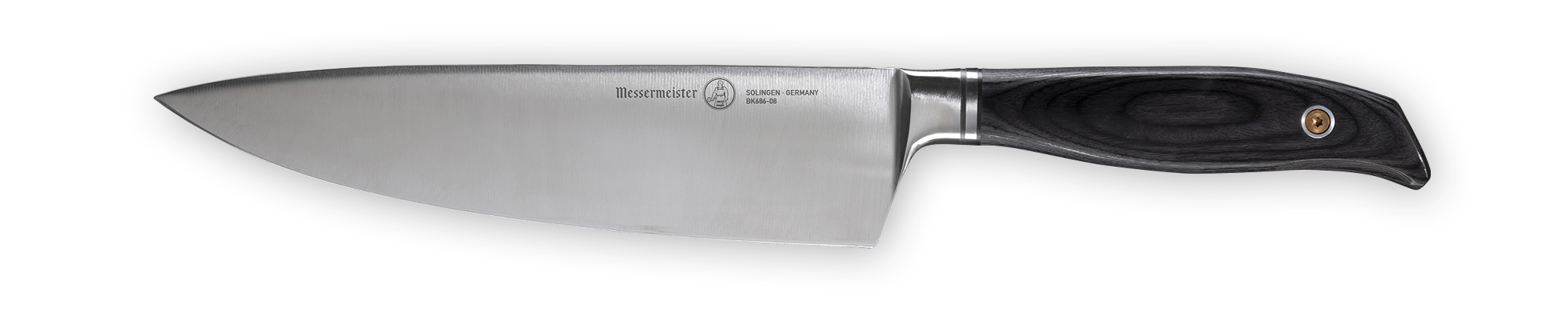 messermeister-blacksmith-next-level-messerblock-set-5-teilig image 3