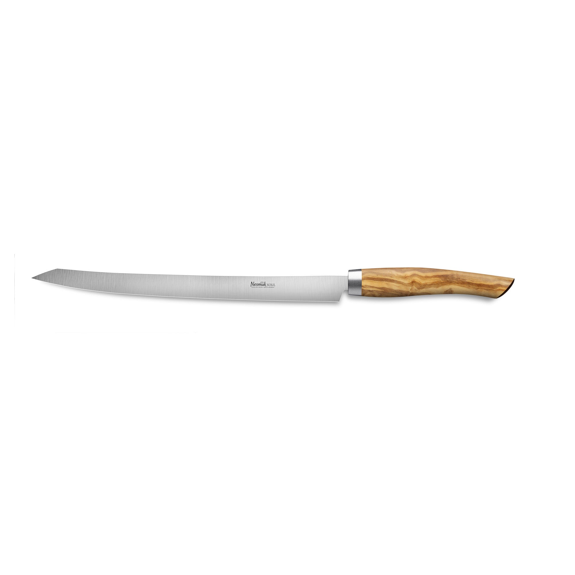 nesmuk-soul-slicer-260-tranchiermesser-mit-260-mm-niobstahl-klinge image 1