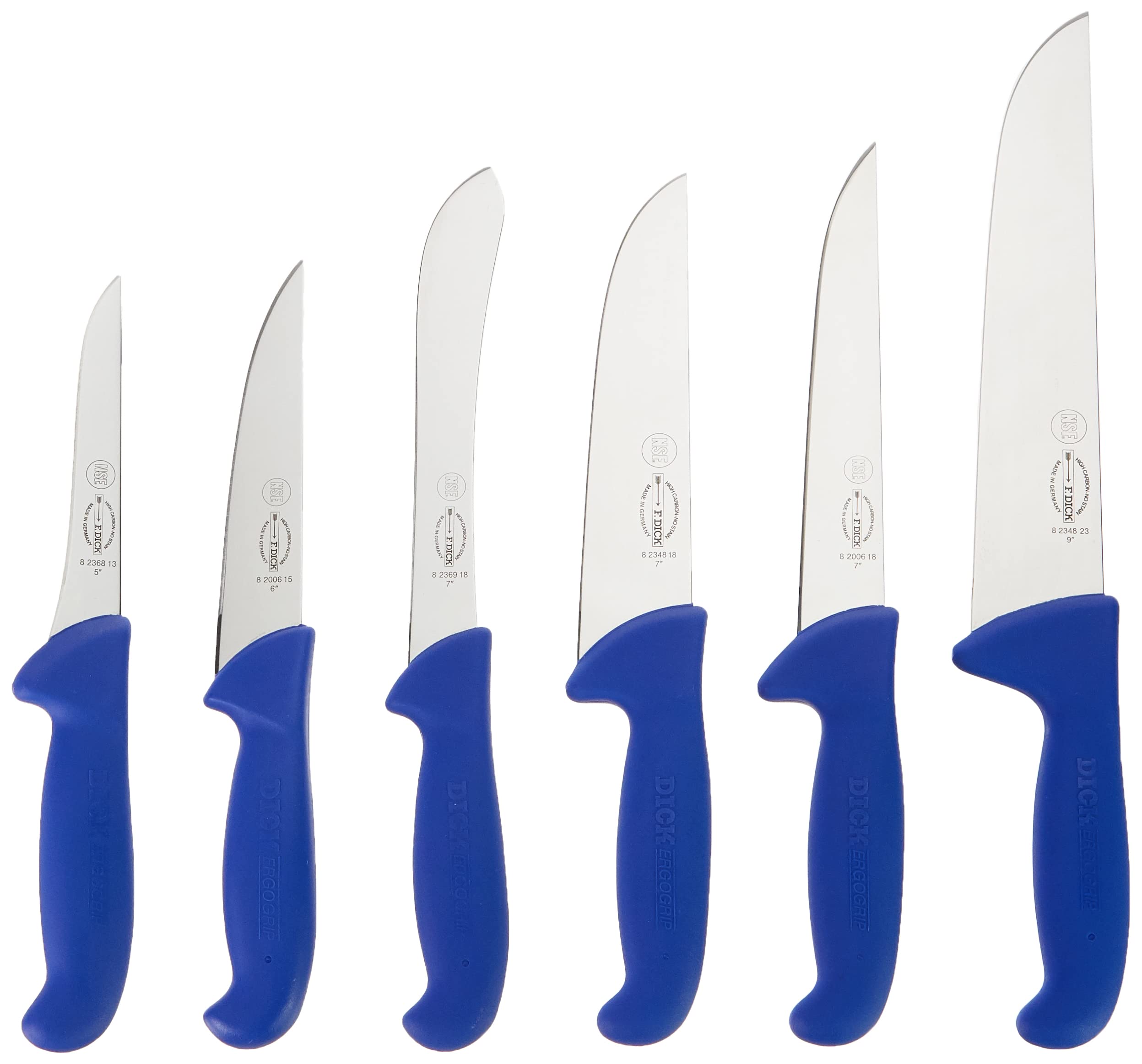 f-dick-ergogrip-messer-set-6-teilig-82562000-fleischermesser-edelstahl-blauer-gr image 2