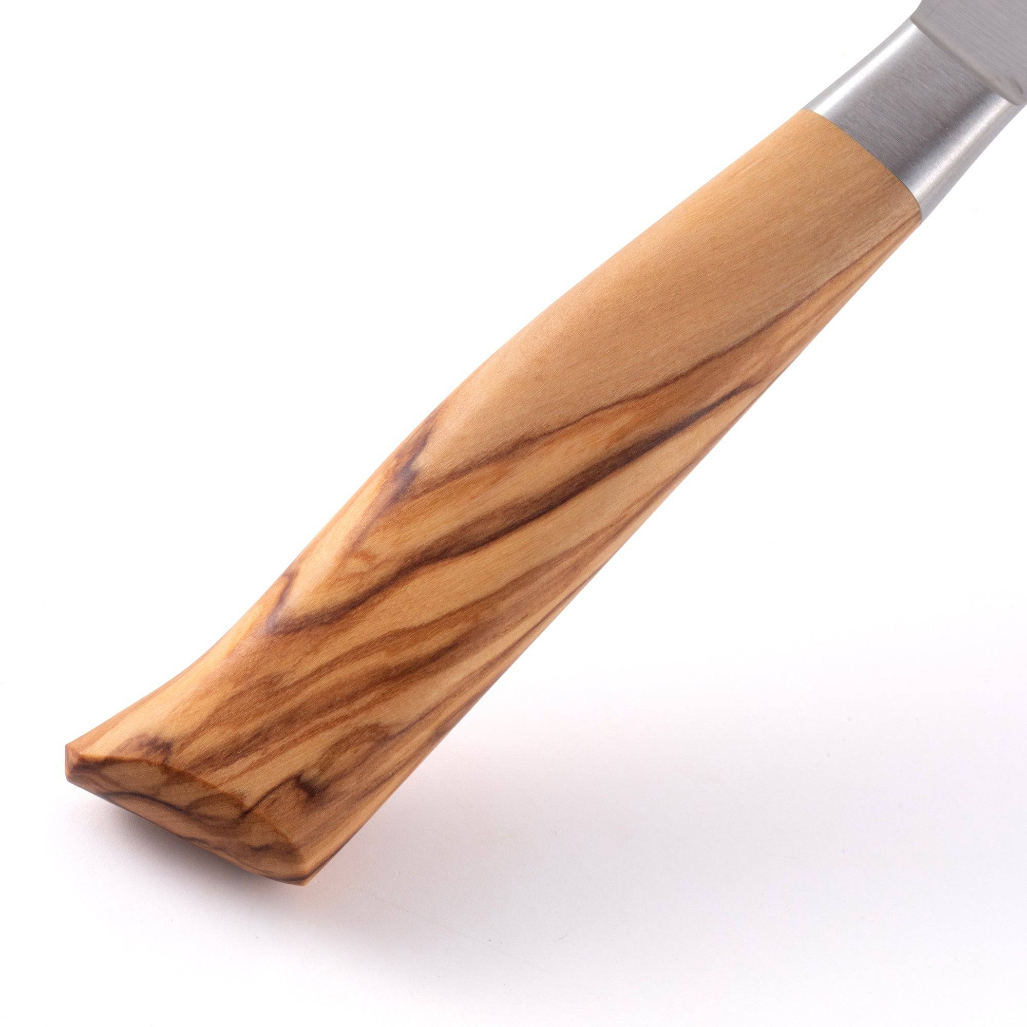 messermeister-oliva-elite-nakiri-messer-16-5-cm-6-5 image 8
