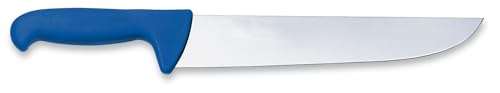 f-dick-ergogrip-blockmesser-26-cm-fleischmesser-zum-zuschneiden image 4