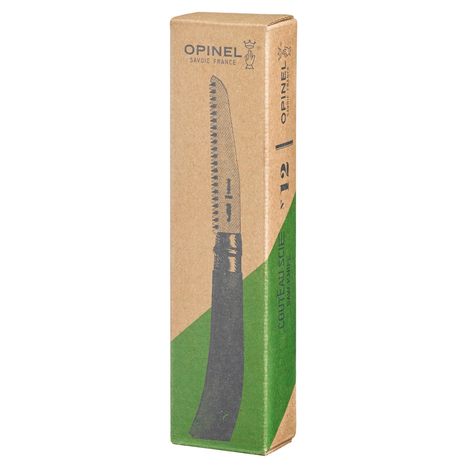 opinel-baums-ge-no-12-klapps-ge-12-cm-254040 image 2