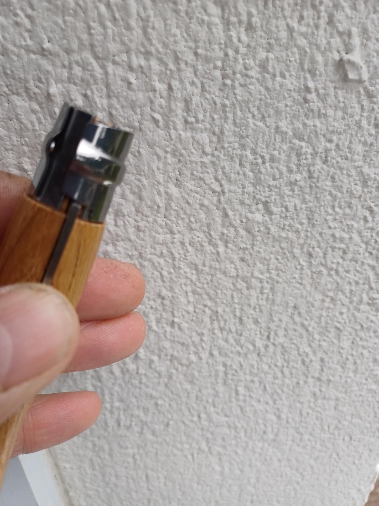 Geschenk kam super an