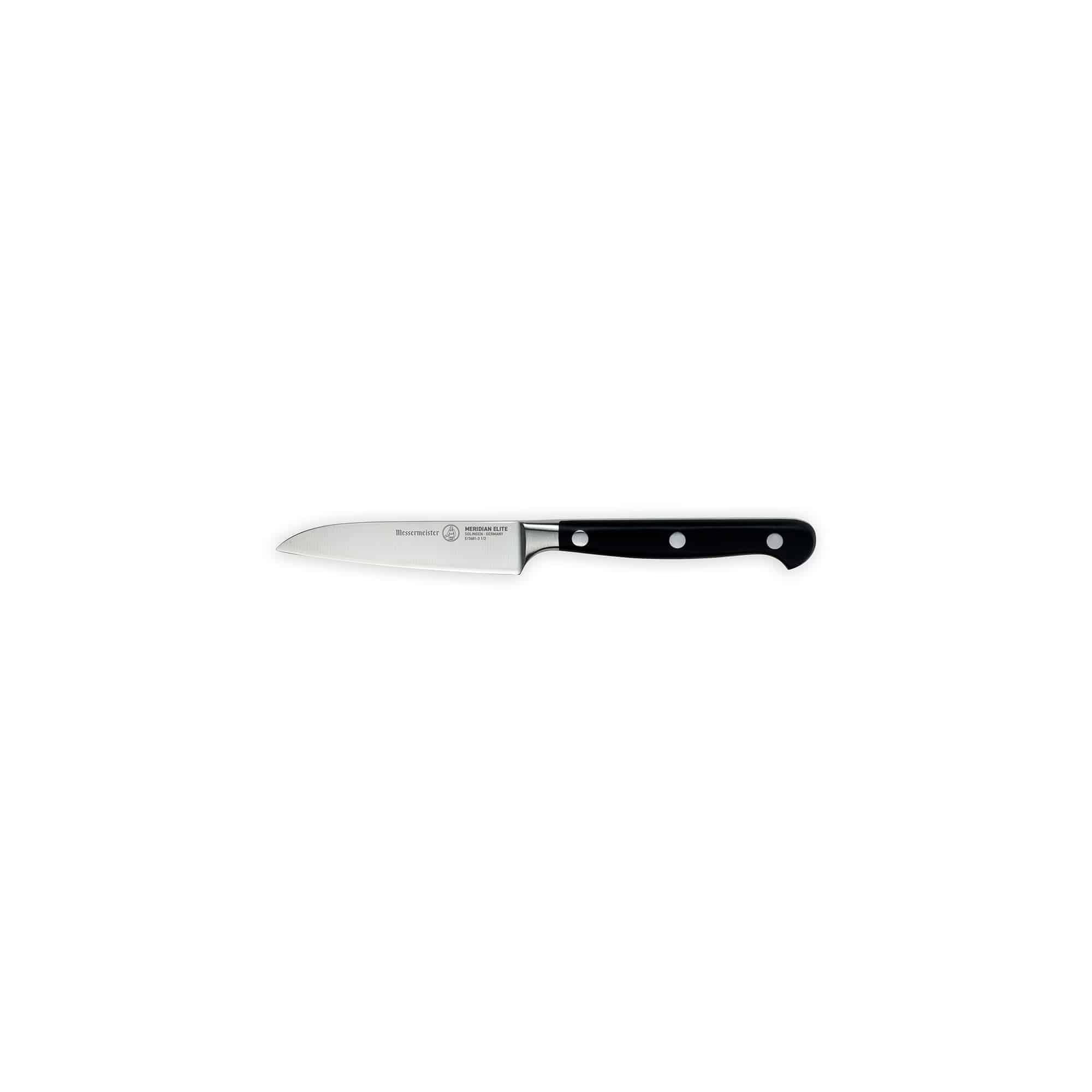 messermeister-meridian-elite-sch-lmesser-sheep-s-foot-3-5 image 5