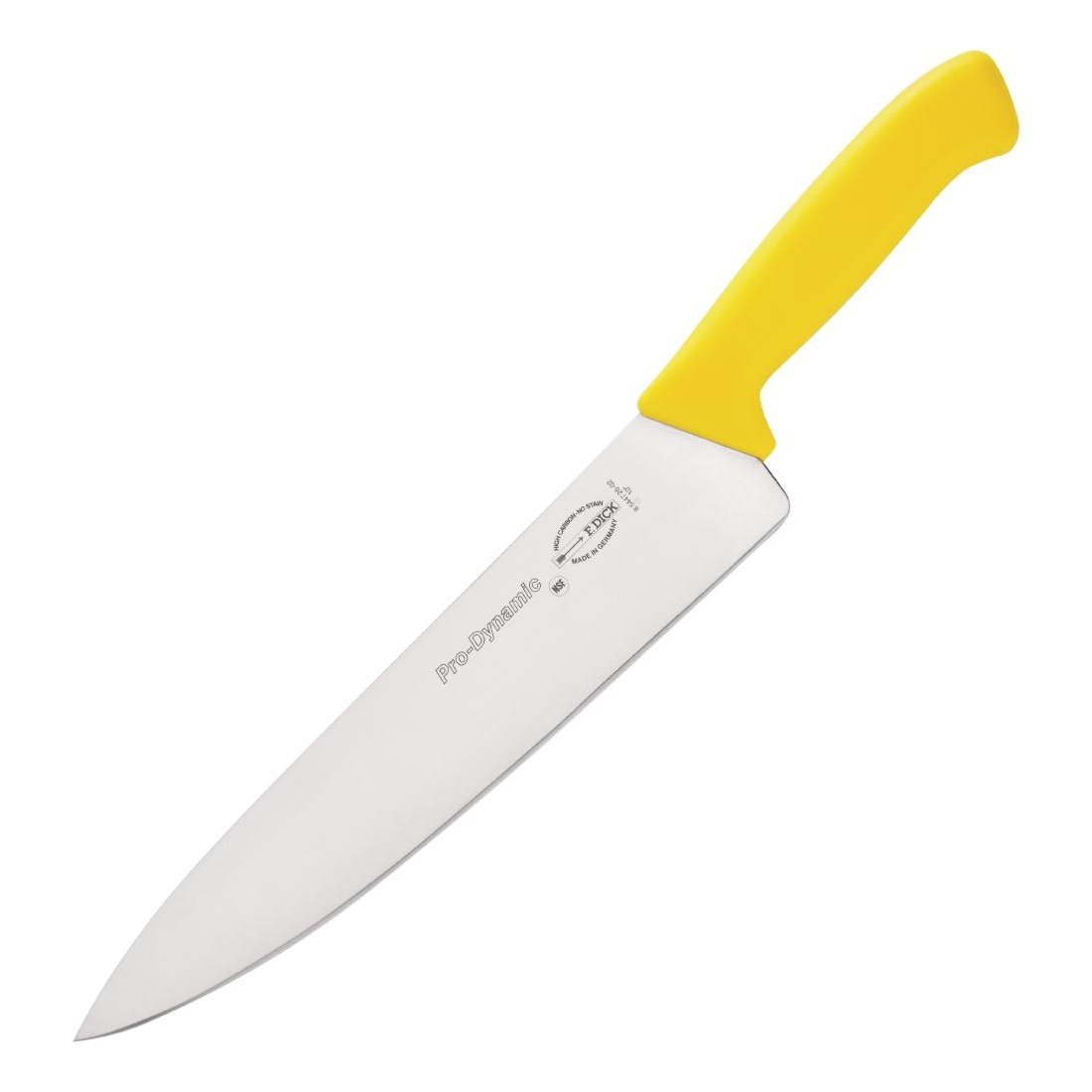 f-dick-prodynamic-kochmesser-85447162-16-cm-x55crmo14-grau image 8