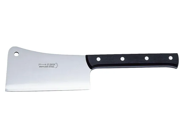 f-dick-ladenspalter-92022230-k-chenspalter-23-cm-rostfrei image 1