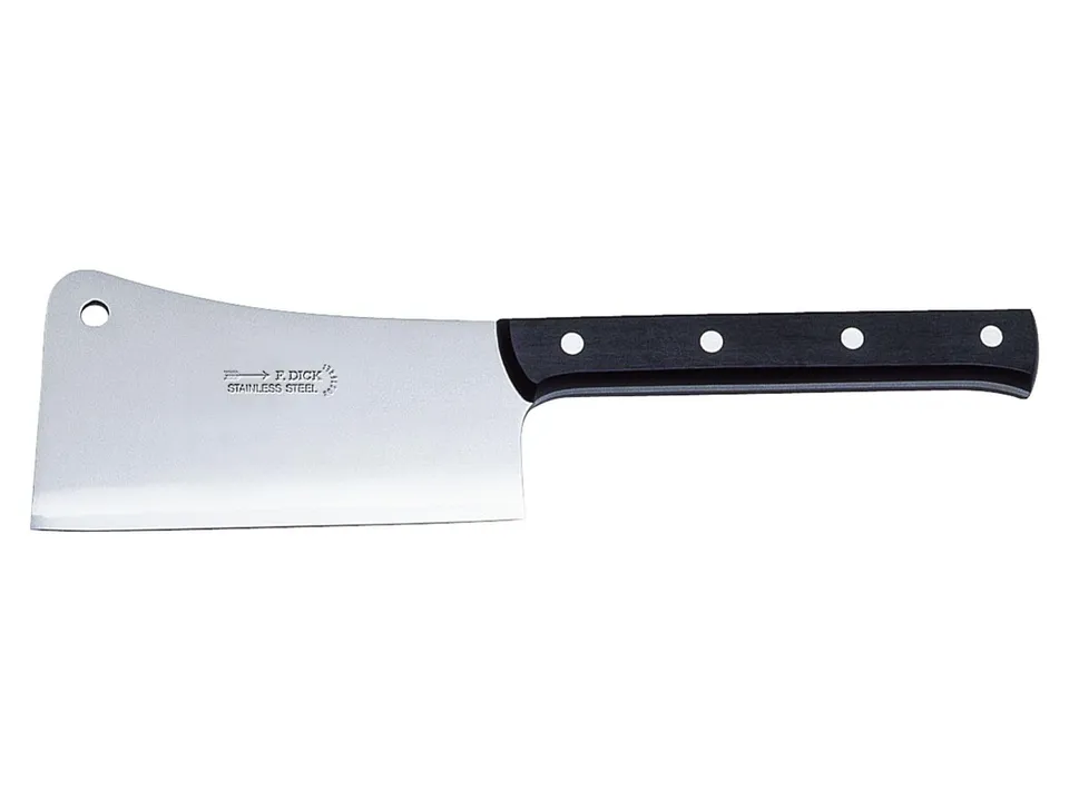 f-dick-ladenspalter-92022230-k-chenspalter-23-cm-rostfrei image 1