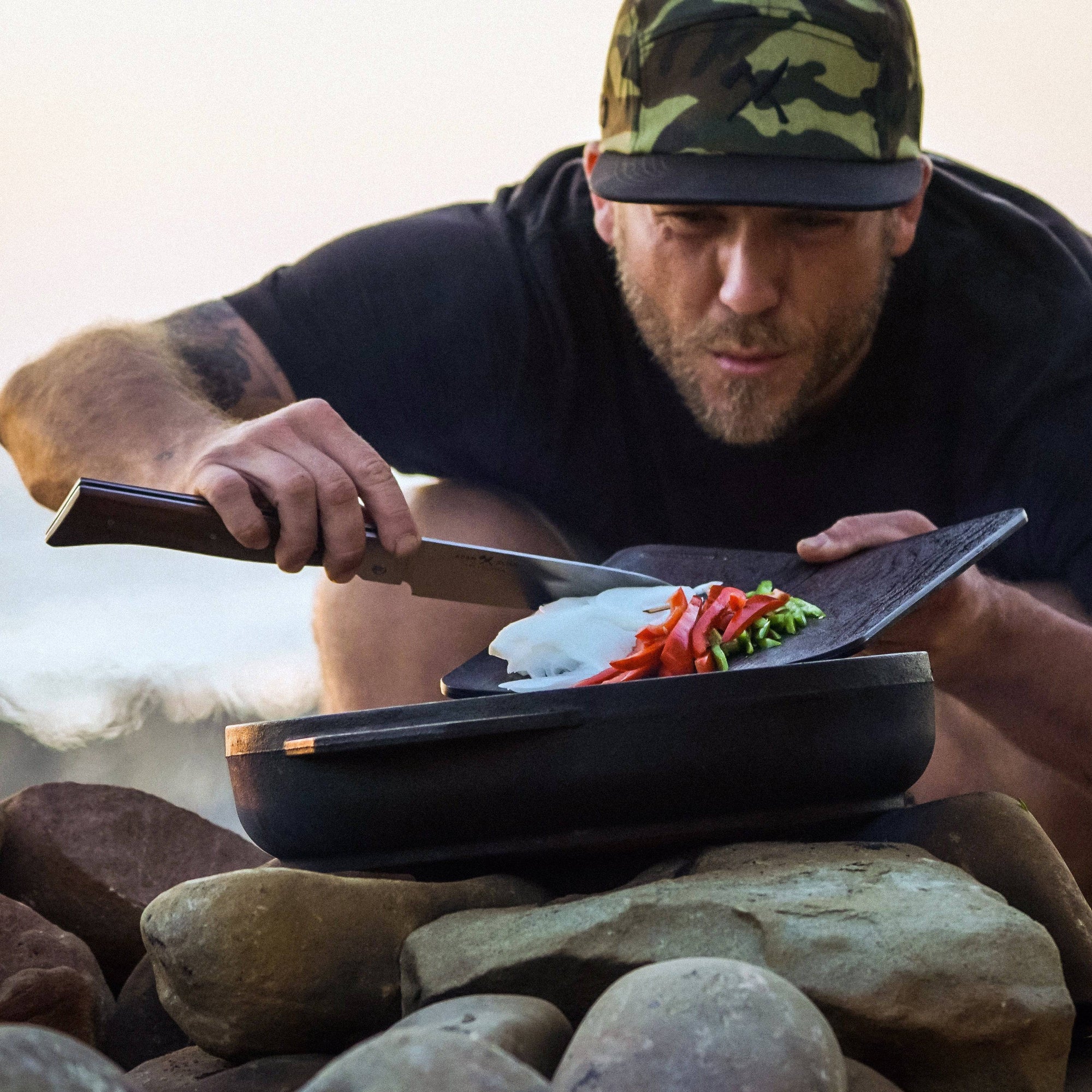 messermeister-adventure-chef-summit-set-6-teilig-german-edelstahl-outdoor image 3