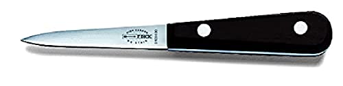 f-dick-flossenschere-20-cm-vernickelt-90081202 image 7