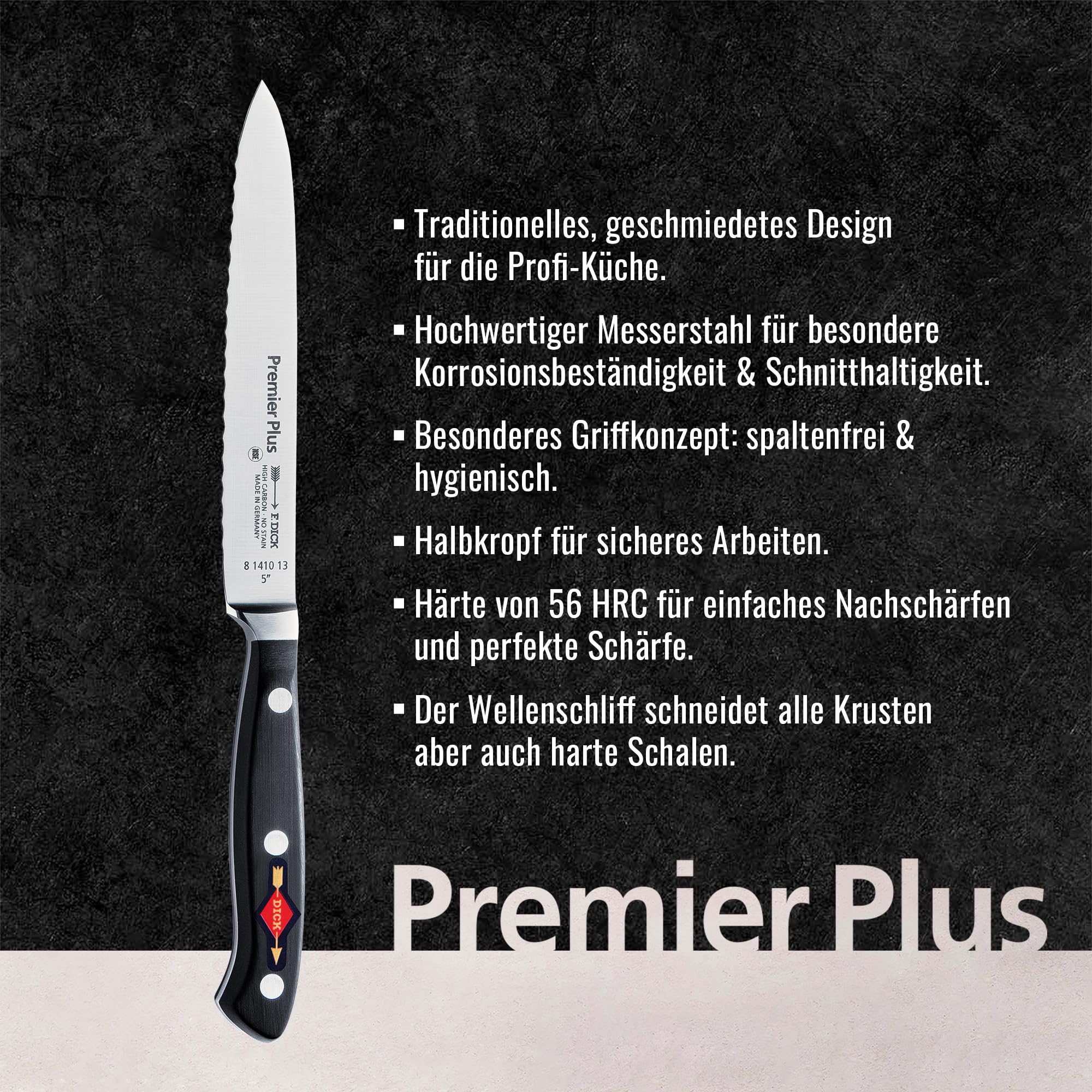 f-dick-premier-plus-allzweckmesser-wellenschliff-13-cm-81410132 image 3