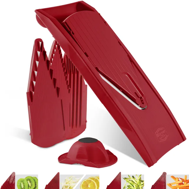 b-rner-v1-classicline-starter-set-gem-sehobel-mit-5-einsch-ben image 1