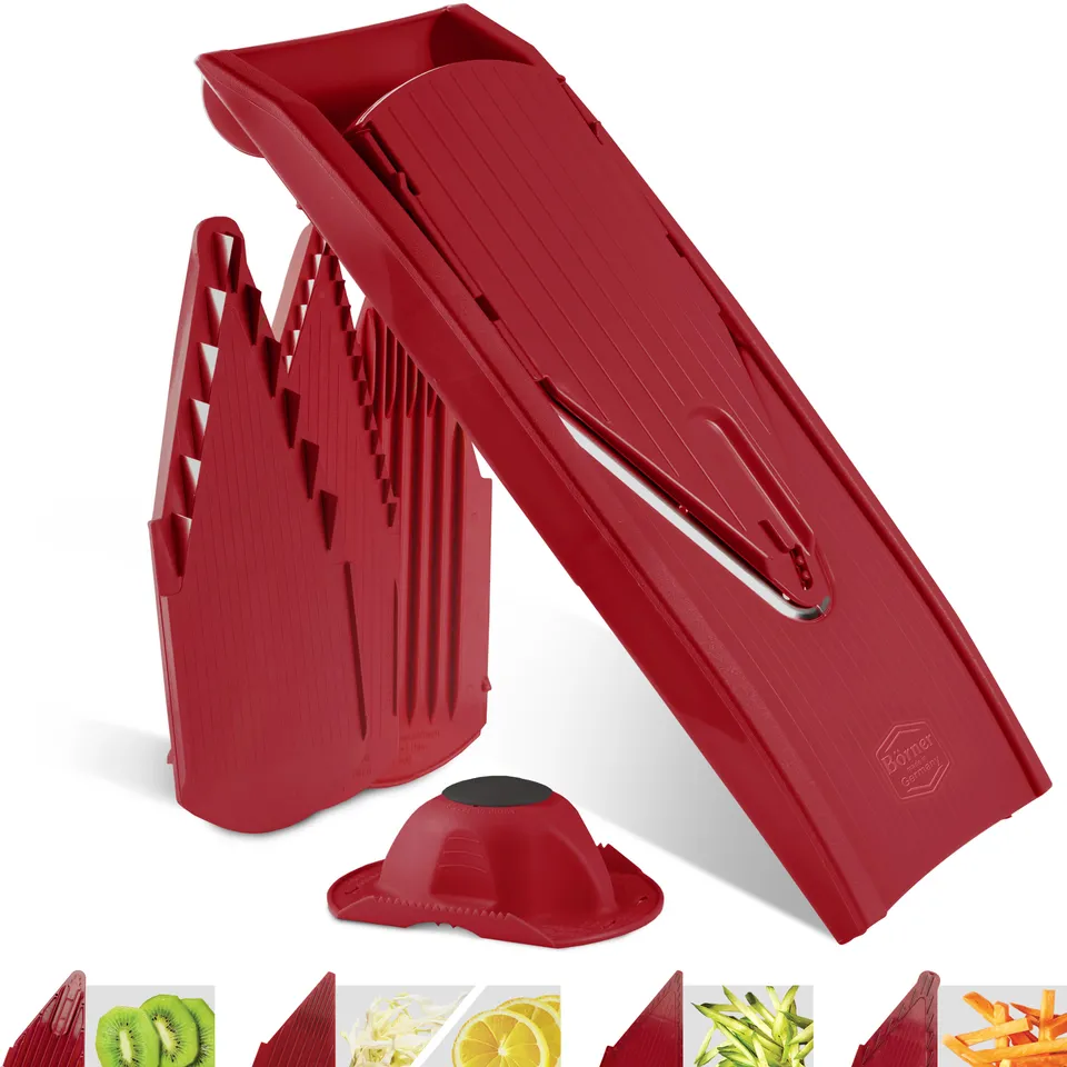b-rner-v1-classicline-starter-set-gem-sehobel-mit-5-einsch-ben image 1