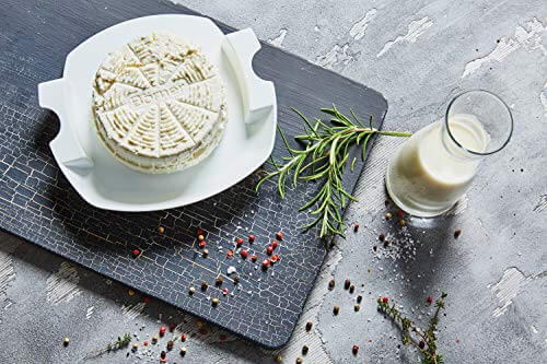 b-rner-cheesemaker-und-multimaker-set-k-se-selber-machen image 2