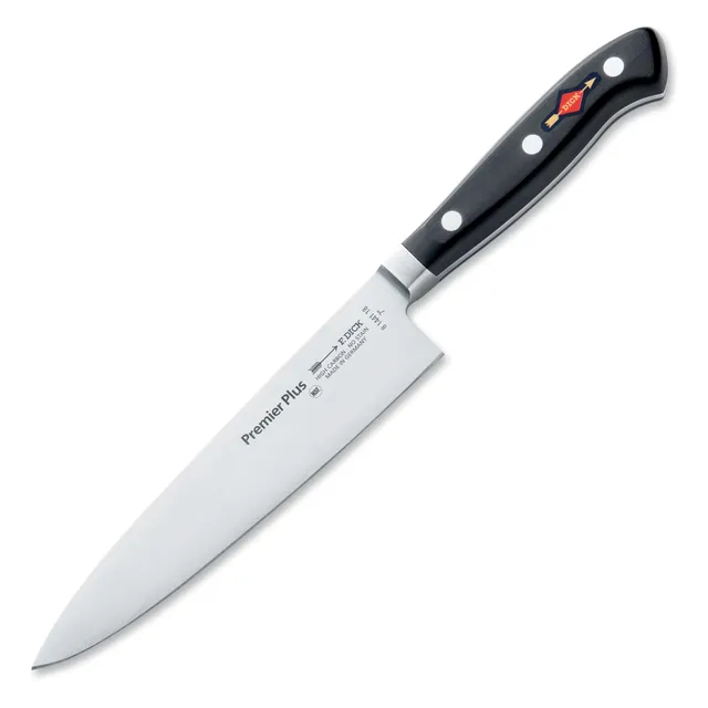 f-dick-premier-plus-gyuto-kochmesser-18-cm-x50crmov15 image 1