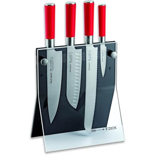 f-dick-red-spirit-messerblock-4knives-4-teilig-wei image 8