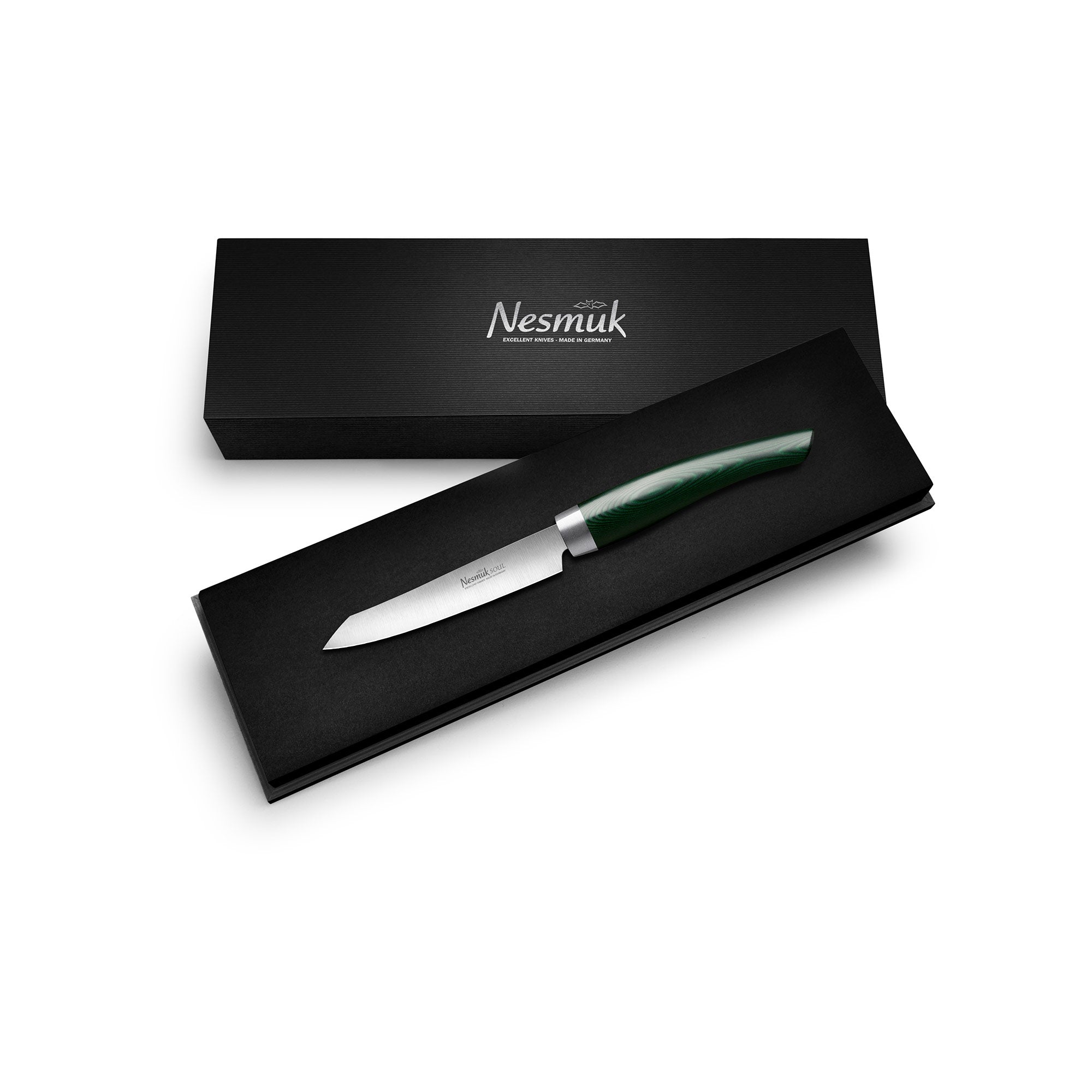 nesmuk-soul-officemesser-90-90-mm-niobstahl-klinge image 8