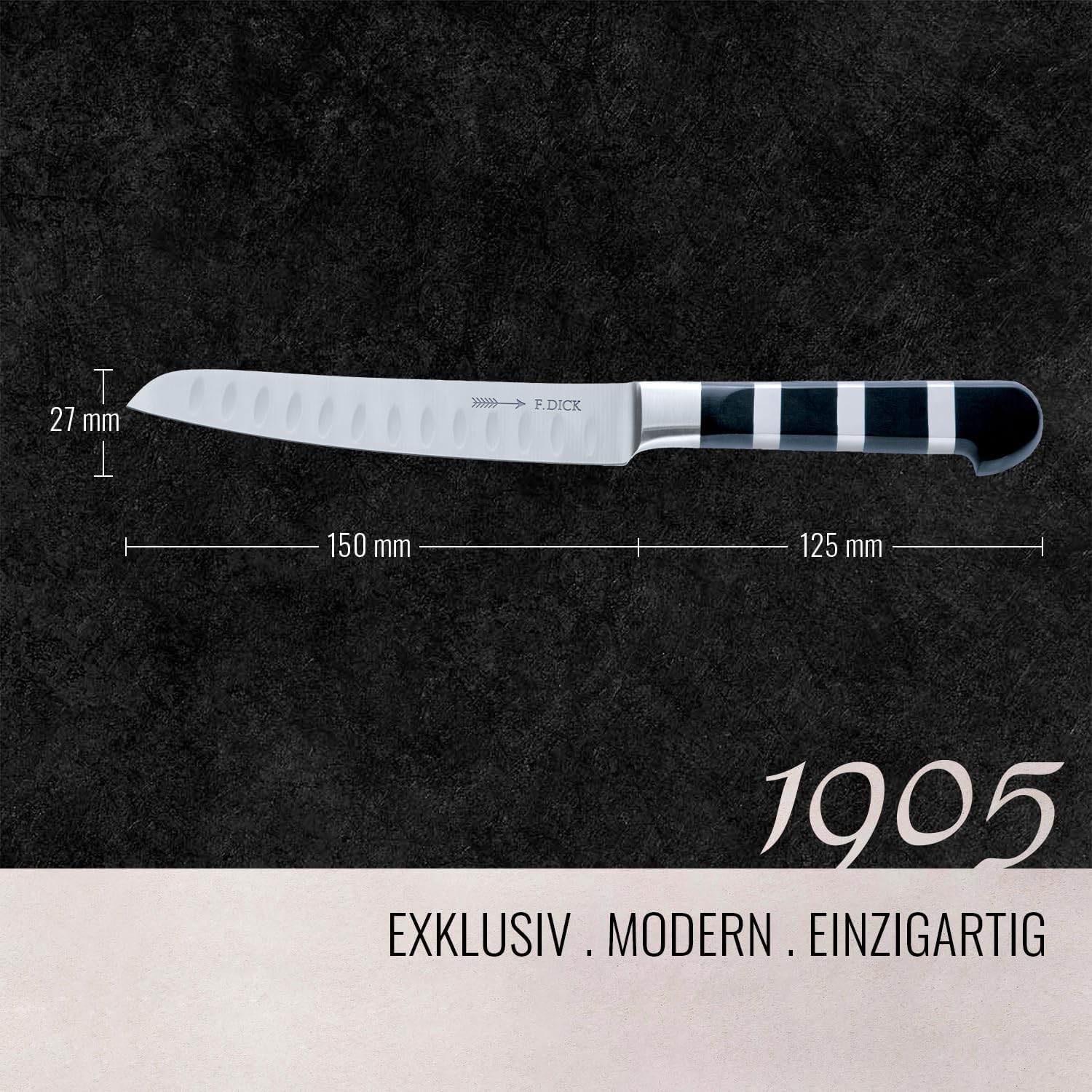f-dick-1905-universalmesser-15-cm-mit-kullenschliff image 2