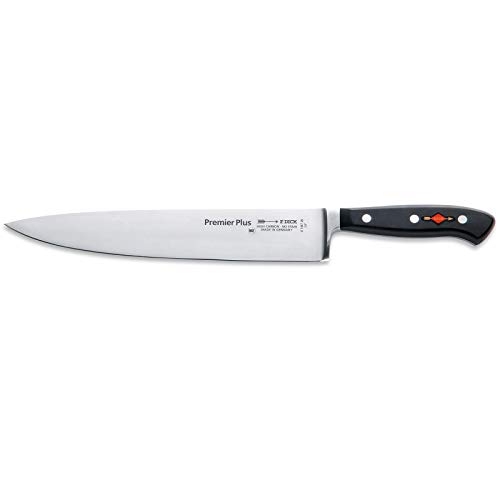 f-dick-premier-plus-kochmesser-26-cm-set-inkl-standard-wetzstahl-30-cm image 6