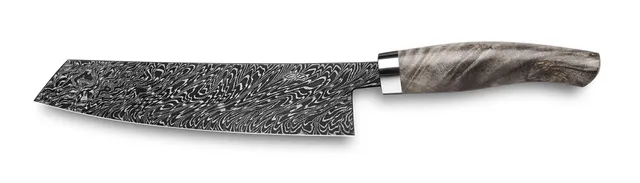 nesmuk-exklusiv-c90-jubil-umsmesser-limitiertes-damastmesser-180-mm image 1