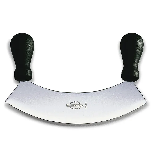 f-dick-hackmesser-23-cm-edelstahl-schwarz-91059230 image 1