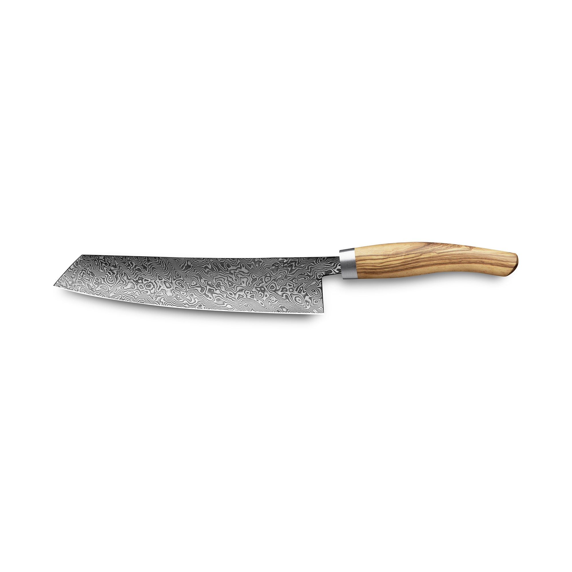 nesmuk-exklusiv-c90-kochmesser-240-damast-kochmesser-230-lagen image 5