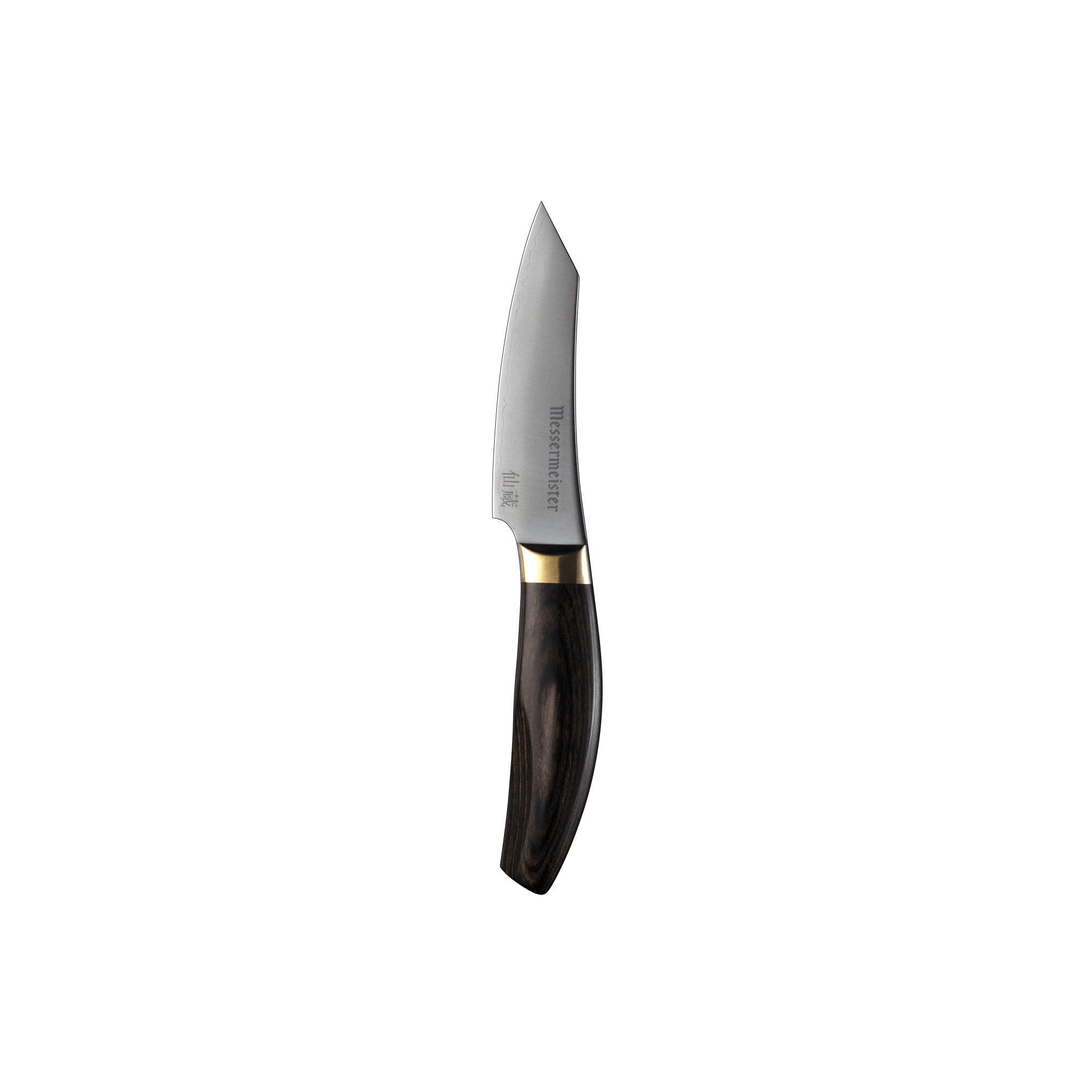 messermeister-kawashima-paring-knife-3-5-sg2-officemesser image 1