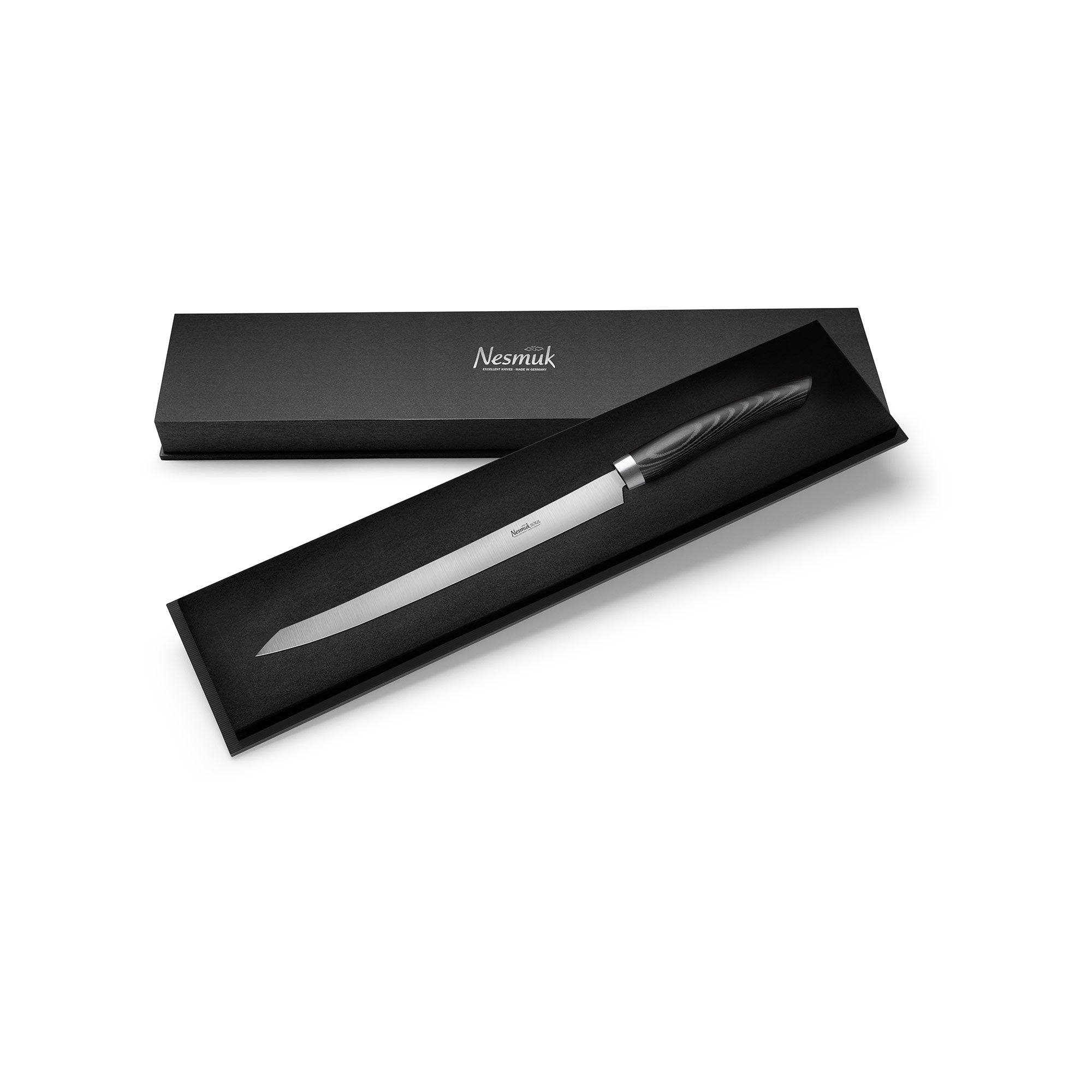 nesmuk-soul-slicer-260-tranchiermesser-mit-260-mm-niobstahl-klinge image 6
