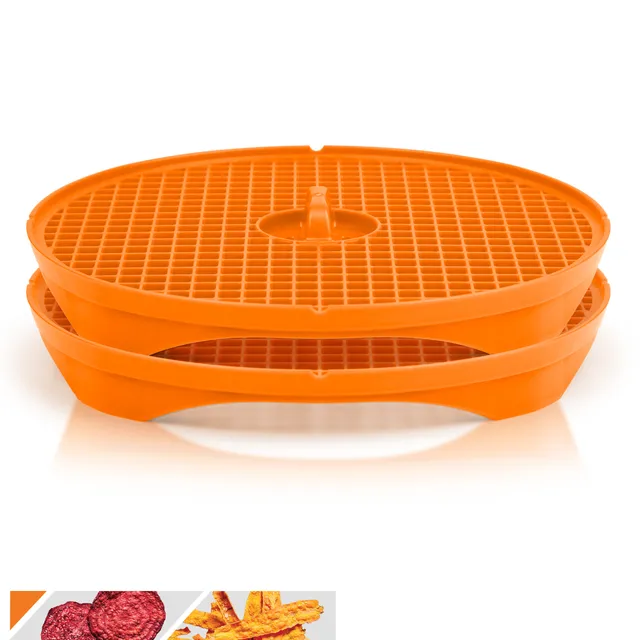 b-rner-crispymaker-2-teilig-mikrowellen-chipsmaker-f-r-gem-sechips image 1