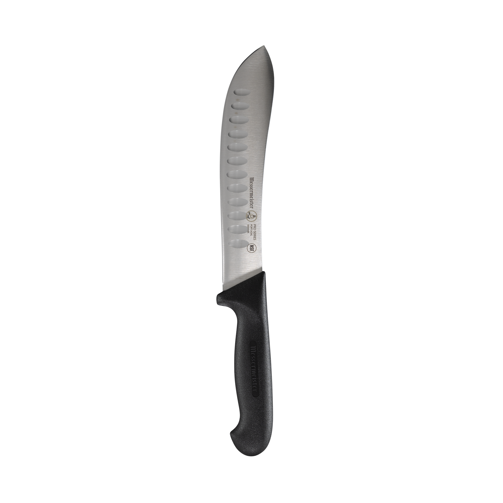 messermeister-pro-series-kullens-butcher-messer-8-20-cm-mit-hohlschliff image 1