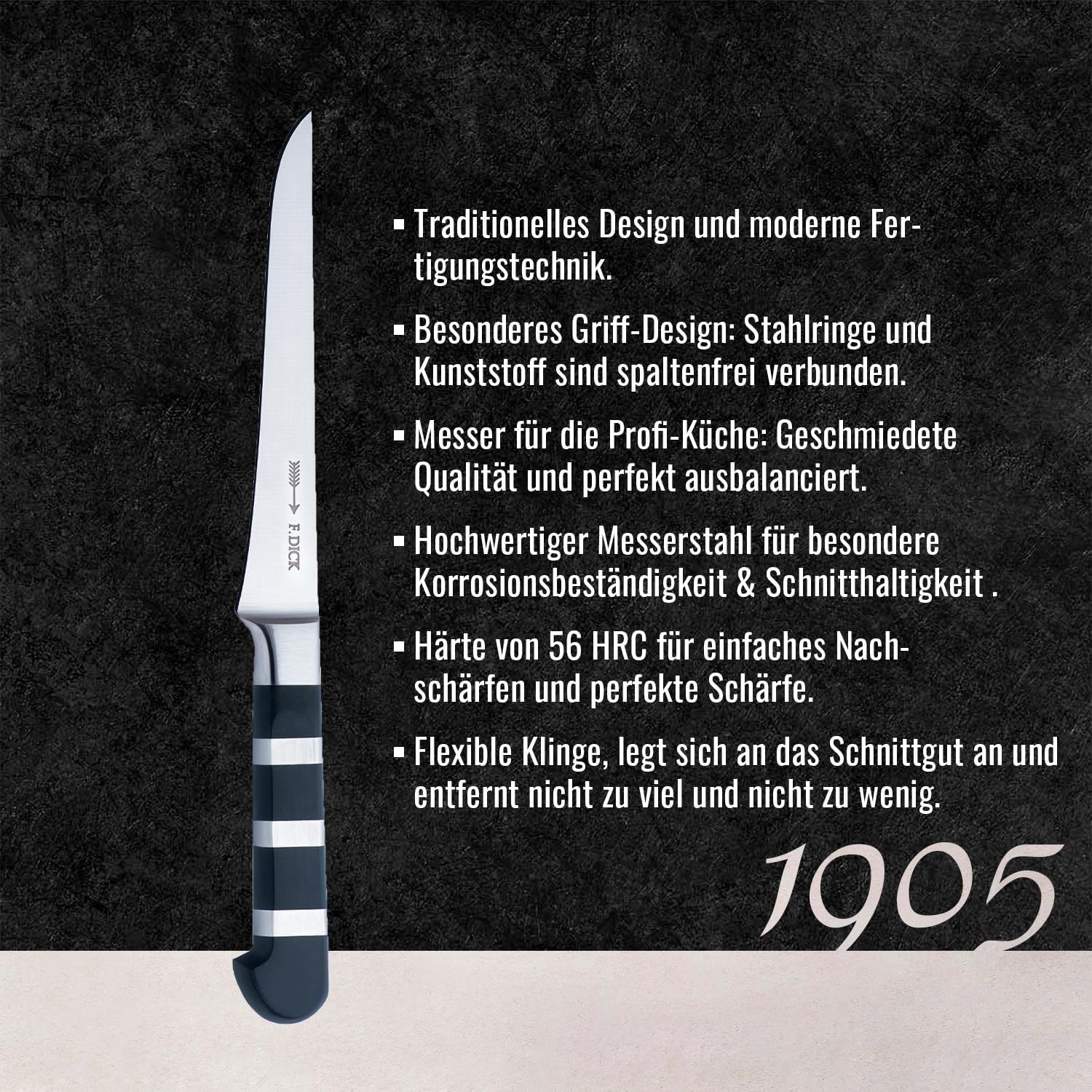 f-dick-1905-ausbeinmesser-15-cm-x50crmov15-flexibel image 3