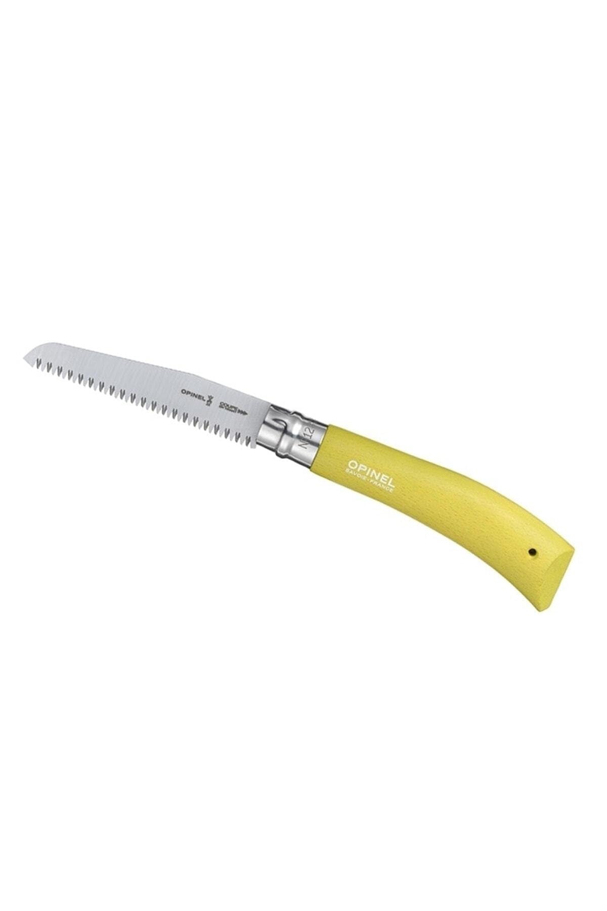 opinel-garten-set-werkzeuge-des-g-rtners-3-teilig-gartenger-te-messer-set image 5