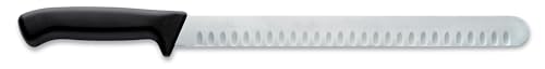 f-dick-prodynamic-aufschnittmesser-30-cm-mit-kullenschliff image 4