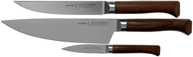 opinel-les-forg-s-1890-trio-box-3-teilig-chef-tranchier-sch-lmesser image 1