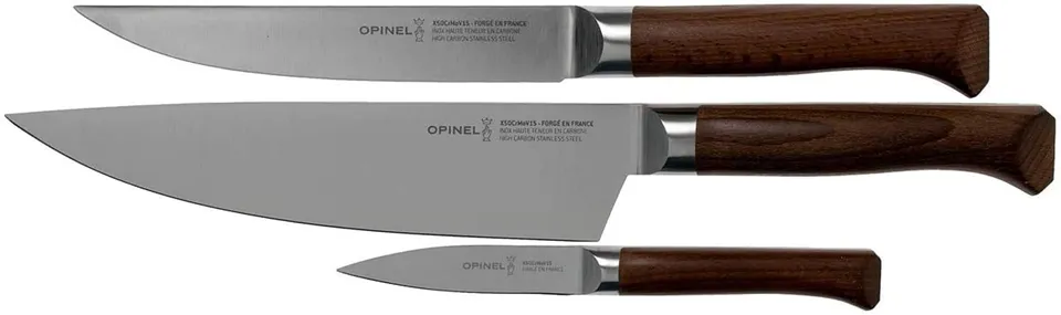 opinel-les-forg-s-1890-trio-box-3-teilig-chef-tranchier-sch-lmesser image 1