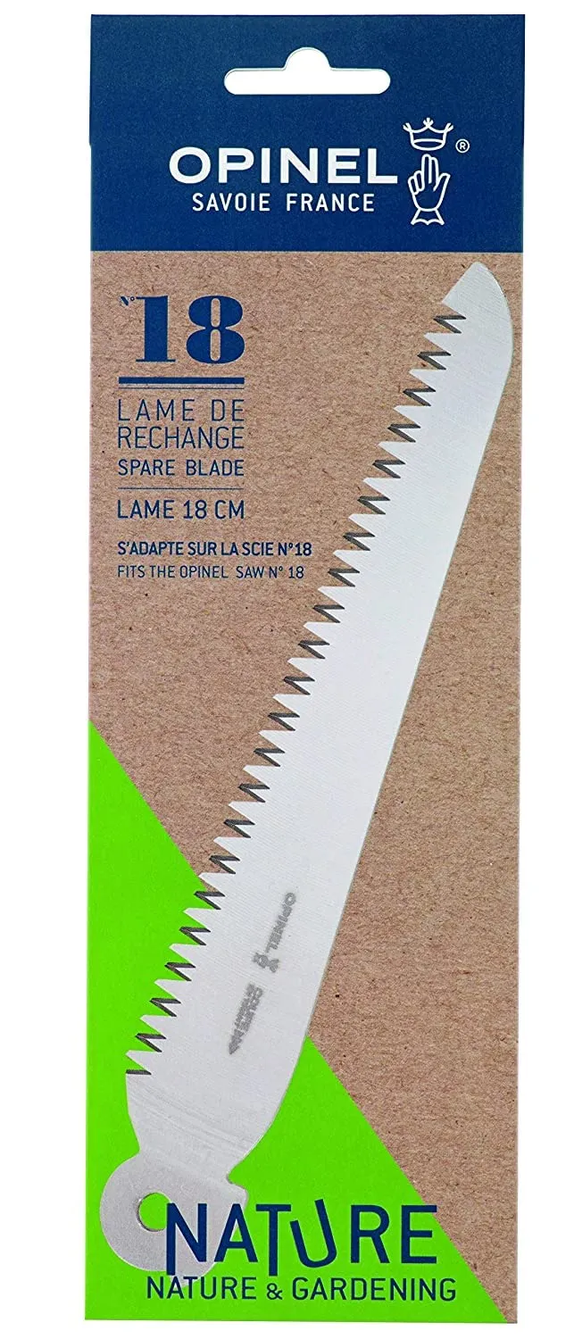 opinel-ersatzklinge-o980184-gr-l-ersatzmesserklinge-braun image 1