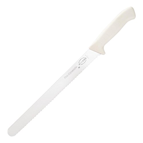 f-dick-prodynamic-aufschnittmesser-30-cm-wellenschliff-wei-85037302-05 image 2